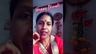 happy Diwali rocket ke liye [upl. by Enetsirk]