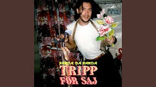 Tripp för saj [upl. by Grissel]