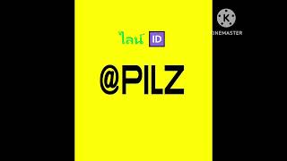 PILZThailanD PILZ Safety Relay PNOZ เซฟตี้รีเลย์ ไฟฟ้า รีเลย์ ไฟฟ้าโรงงาน SafetyRelay [upl. by Enovad]