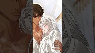 Ch48✨ She even said she wanted to die😷 manga manhwa manhua anime shorts reels viralvideo [upl. by Mercuri]