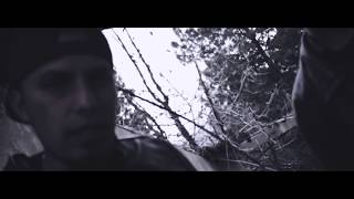 Realidad Mental ft Samurai  La Soledad Video Oficial [upl. by Vicki2]