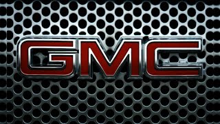 Best Synthetic Oil for a GMC Truck [upl. by Nywnorb]