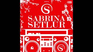 Sabrina Setlur  Dieses Mal Official 3pTV [upl. by Nodnas]