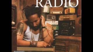 Kymani Marley  I pray [upl. by Maclaine257]