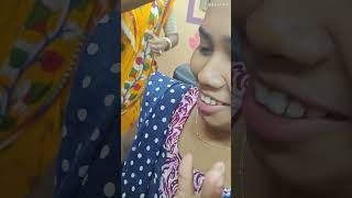 Nose Piercing For Women shortvideo nosepiercing beauty [upl. by Dodie]