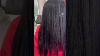 Best quality Microring hair extension in Kerala 8921483140 Kochi Kollam [upl. by Leiram]