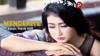 SASAK TERBARU MENDERITE OFFICIAL VIDEO FULL HD [upl. by Tisbe427]