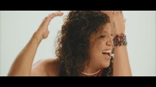 Rosana  Soñar es de valientes Videoclip Oficial [upl. by Ruperta720]