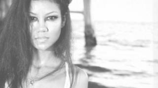 Jhene Aiko  Snapped [upl. by Adaminah]