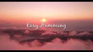 Nasheed  Easy Humming [upl. by Ontina]