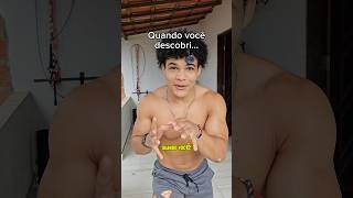 👉 Treino simples de calistenia pra perder peso em casa Faça 3x esse circuito e sinta os resultados [upl. by Leopold]