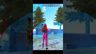 ajju bhai old gameplay [upl. by Anirual559]