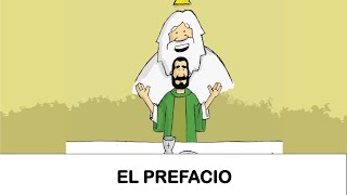 Ep 15 El prefacio [upl. by Anuahs]