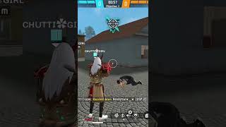 waite for end 🤣likesubscribeviral shotstrendingshortsfreefiremaxfunnyfunnyshorts [upl. by Michell26]