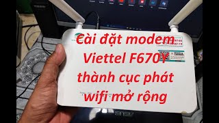 Hướng dẫn Cài đặt wifi tp  link TLWR840N bằng điện thoại [upl. by Ketty]