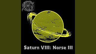 Norse Thrymr [upl. by Anait]