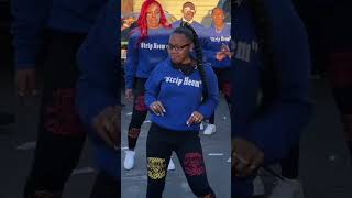 Whaaaaat Routines EAT DOWN BADDD😱❤️‍🔥 fyp dance viral trending explore l Click Link Below⬇️ [upl. by Autumn]