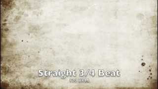 34 beat 120 bpm [upl. by Alesiram]