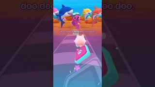 tileshopcoffindance coffindance tilesmusicsquad dancecraze tileshop tileshopesongs funny [upl. by Yellhsa]