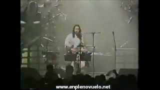 Los Bukis  Donde Estas  En Vivo En Palms Springs CA 1994 [upl. by Araeic618]