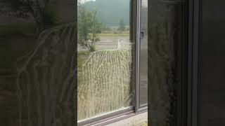 How to Install Reflective Window Film for Maximum Heat Rejection [upl. by Paik]