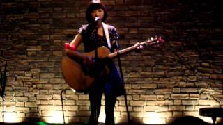 工藤ちゃん  天気がいい日は 20150209新宿Gyoen ROSSO 198 [upl. by Ardnahsal]