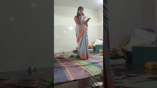 mounaraagam china china vanna kuyiljanaki shiny mohan song [upl. by Fabri92]