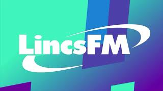 Lincs FM  Latest News at 700pm 27th February 2024 19922024 [upl. by Ditzel192]