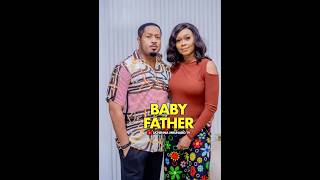 BABY FATHERTANA ADELANAMIKE EZURUONYECAROLINE IGBEN⁠UCHENNAMBUNABOTV02 2024latest shortmovie [upl. by Vanden54]