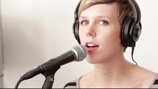 Pomplamoose  The Internet Is Awesome [upl. by Idnem883]