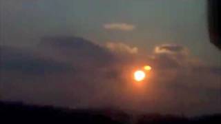 Nibiru 2011 Planet X Pole Shift [upl. by Leshia]