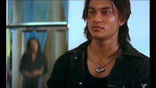 बड़ा अजीब सा सवाल पूछा आपने  Kalyug Movie Best Thriller Scene  Kunal Khemu Amrita Singh Movies [upl. by Macri]