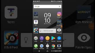 How to UNLOCK Bootloader for Sony Xperia Devices Officially XA devices Especially [upl. by Vod]