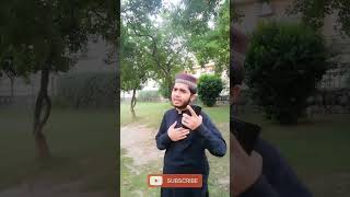 NAAT RubaiMahiyeislamic voice Youtube shorts [upl. by Elohcin]