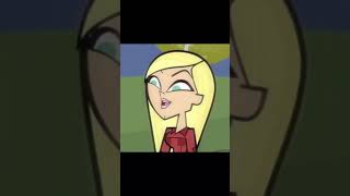 Dakotadakotazoid edit 💕 totaldrama viral totaldramaisland tdi foryou blowup slay td fy [upl. by Babbie]