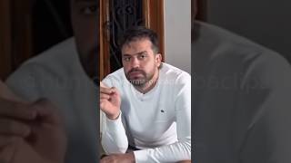 IGOR GUEDES IMITANDO O PABLO MARÇAL KKKKKKK igorfina imitação humor podcast shorts [upl. by Alig951]