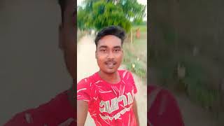 Bangladesh short videos So sad video ѕα∂ѕσиg [upl. by Gorges]