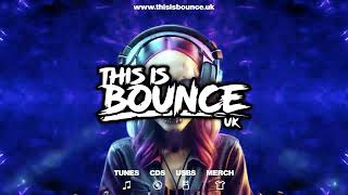 Dirty Donk DJs  Stay The Night This Is Bounce UK [upl. by Elora388]