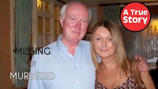 Missing or Murdered The Disappearance of Claudia Lawrence  The Full Documentary  A True Story [upl. by Fisuoy]