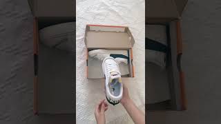 Nike Blazer Low 77 Jumbo DQ1470101 Shoe guide28 [upl. by Craddock]