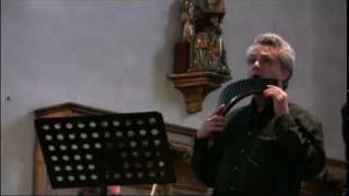 GB Barbirolli Concerto in F major [upl. by Ostler]