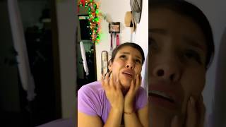 No tengo paciencia humor cosasdefamilia comedia fypシ゚viral youtubeshorts shortviral [upl. by Elac]