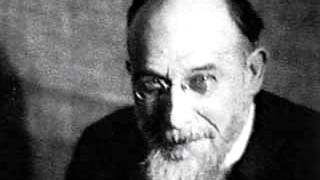 Erik Satie  Trois Gymnopédies [upl. by Etnasa]