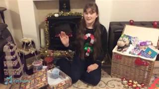 Do They Know Its Christmas Band Aid 1984  Makaton Sign Language [upl. by Hunt]