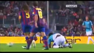 THE BEST OF CARLES PUYOL PART 2 [upl. by Giguere]