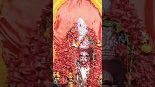 Koto sadhonar fole🙏 katosadhonarfole joytara reels sorts song harekrishna [upl. by Eniaral]