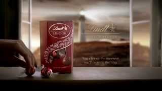 LINDT Lindor [upl. by Craven]