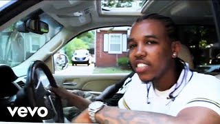 Doughboyz Cashout  Da Mob Official Video [upl. by Frolick234]