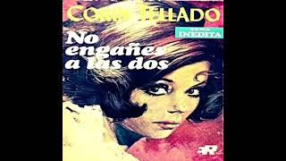 NO ENGAÑES A LAS DOS  AUDIOLIBRO ROMANTICO  CORIN TELLADO [upl. by Berlinda]