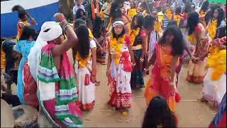 Diali jatra Relli kumbha koraput 2024 [upl. by Ainyt455]